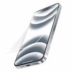 relife gf-11-0-degree-hd-privacy-hydrogel-film-for-cutting-machine--50pcs-4