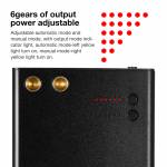 Portable Spot Welding Machine Handheld DIY Point Welder