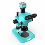 rf4 rf6565tv-2k-65x-65x-synchronous-zoom-trinocular-stereo-microscope-with-full-hd-2k-ccd-camera-5
