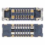 j7700 12-pin-strobr-boot-key-fpc-connector-for-iphone-11-1