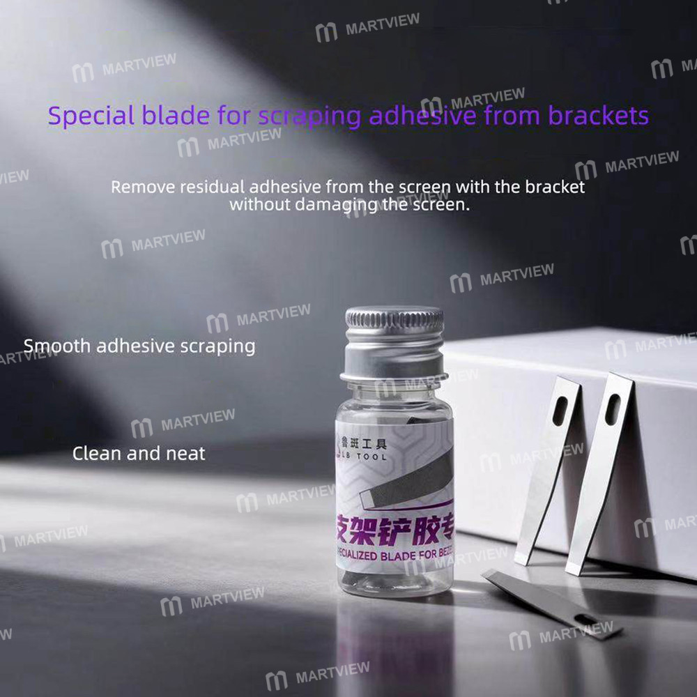 luban special-blades-for-scanning-adhesive-from-brackets-2