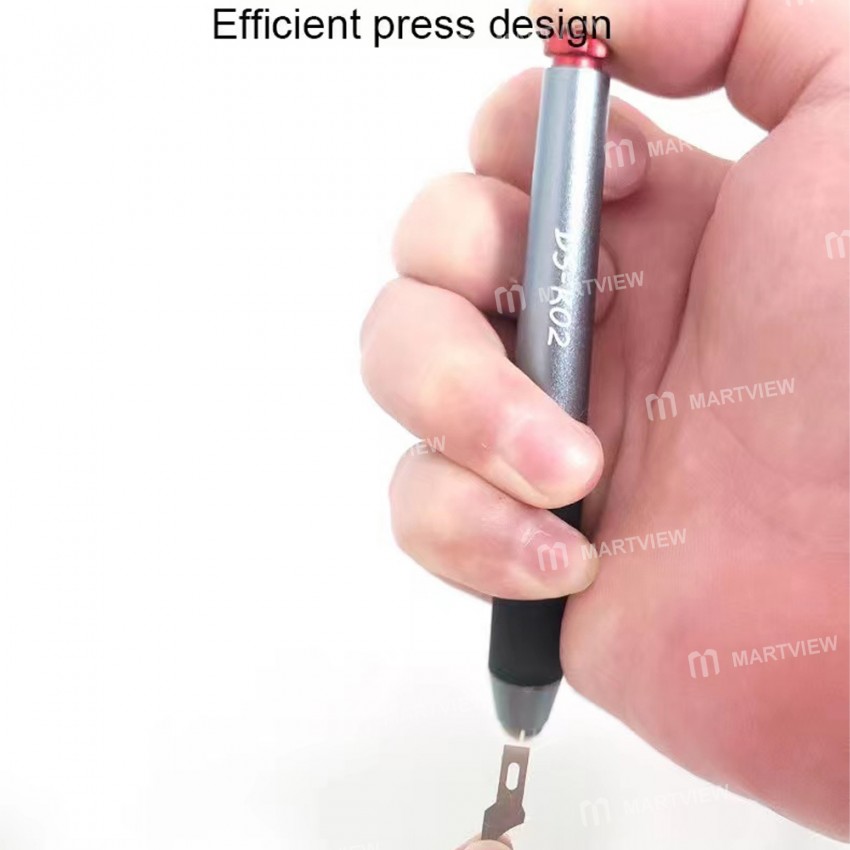 ds k01-k02-anti-slip-spring-press-type-cutting-knife-handle-5