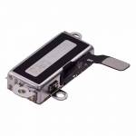 replacement vibrator-for-iphone-16-pro-5