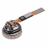 replacement crown-flex-cable-for-apple-watch-ultra-1st-gen-49mm-5