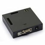 Xprog 5.55 X-prog M Box 5.55 Xprog-M Box V5.55 ECU Programmer Supports CAS4 cars