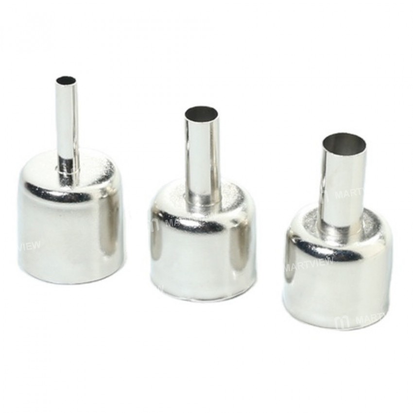 yihua 8508d-air-pump-type-hot-air-desoldering-station-for-mobile-phone-smd-pcb-bga-repair-4