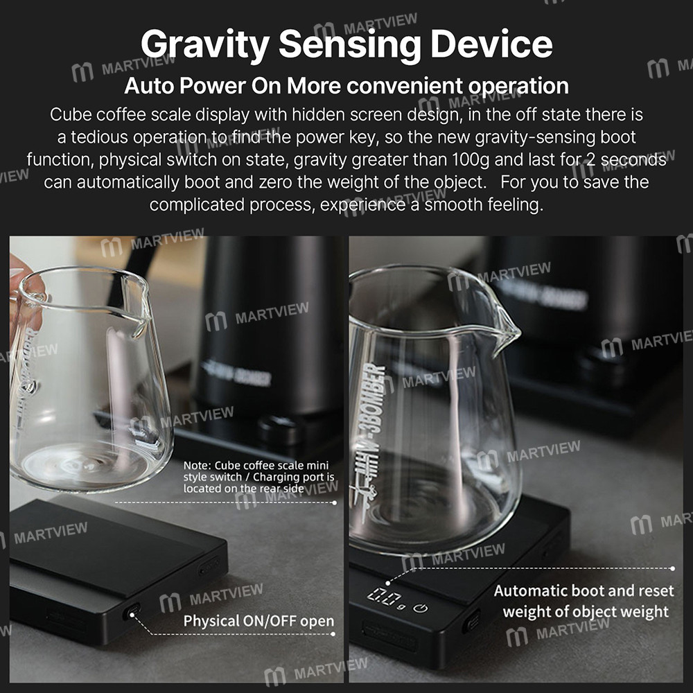 mhw 3bomber-mini-coffee-scale-with-timer-09