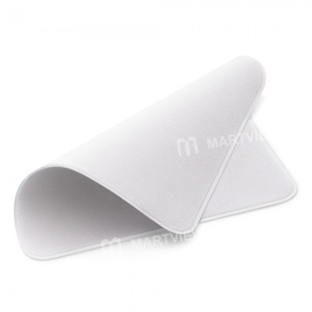 iPhone Case Polishing Cleaning Cloth