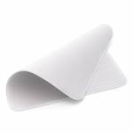 2021 New iPhone Case Polishing Cleaning Cloth