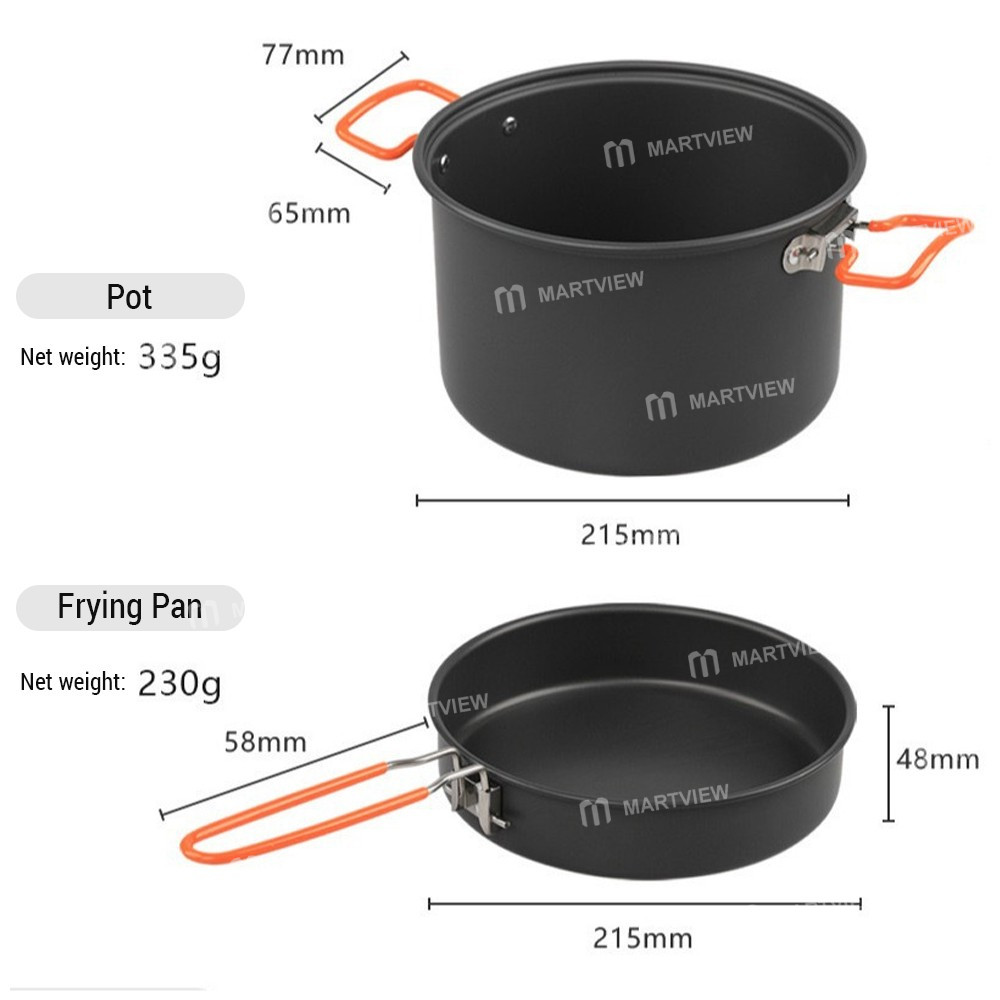 camping cookware-mess-kit-4