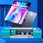 sunshine ss-890c-pro-129-inch-flexible-hydrogel-film-dual-intelligent-auto-cutting-machine-2