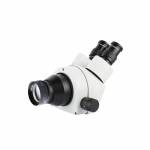 0.7X 48mm Stereo Microscope Barlow Adapter Lens
