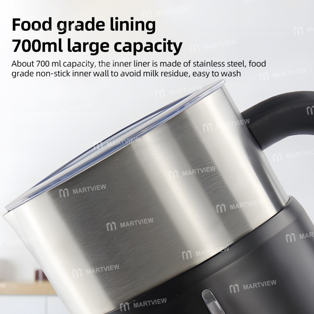 5 in-1-electric-milk-frother-700ml-hot-cold-foam-maker-for-latte-cappuccino-hot-chocolate-03
