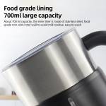5 in-1-electric-milk-frother-700ml-hot-cold-foam-maker-for-latte-cappuccino-hot-chocolate-03