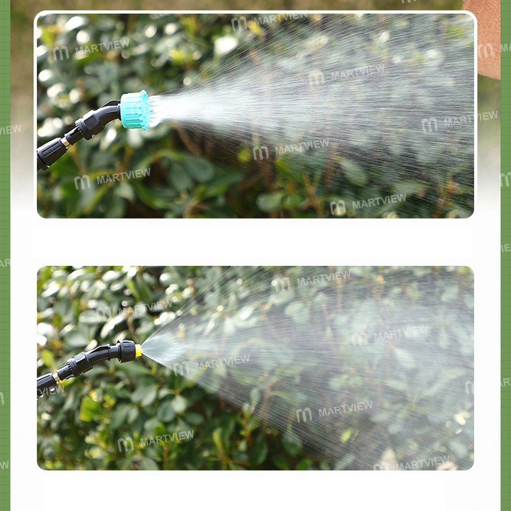 electric gardening-watering-device-5l-8l-06