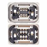 8 pin-millimeter-wave-antenna-fpc-connector-1