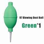 lanrui r7-anti-static-cleaning-dust-blowing-ball-for-for-phone-keyboard-camera-cleaning-2