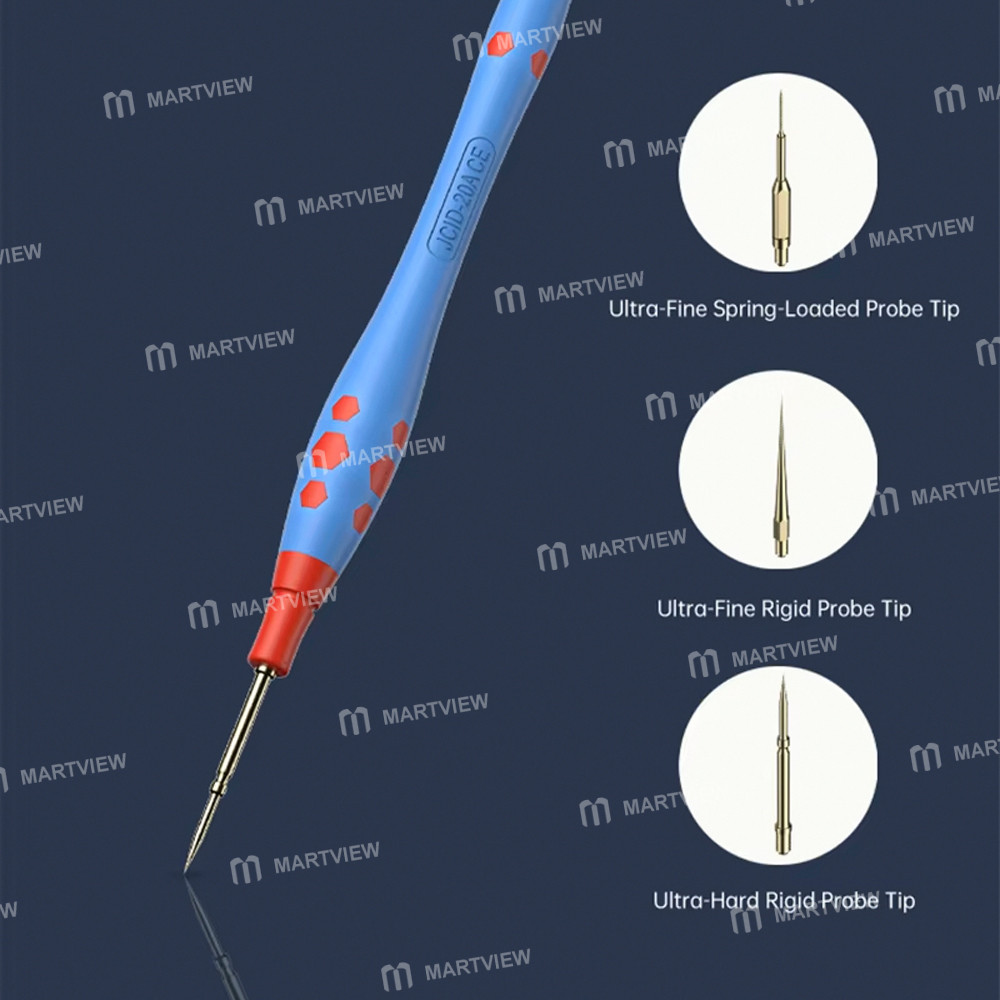 jcid zf003-zf005-replaceable-universal-multimeter-measuring-stainless-steel-probe-pen-11