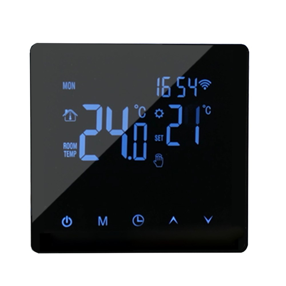 wifi smart-thermostat-lcd-display-touch-screen-temperature-controller-for-3a-water-heating-02