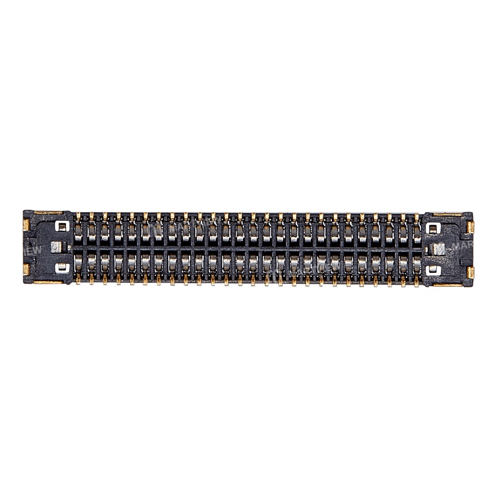 52 pin-charging-port-fpc-connector-compatible-for-iphone-15-pro-15-pro-max-2