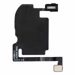 replacement proximity-light-sensor-flex-cable-for-iphone-16-pro-3
