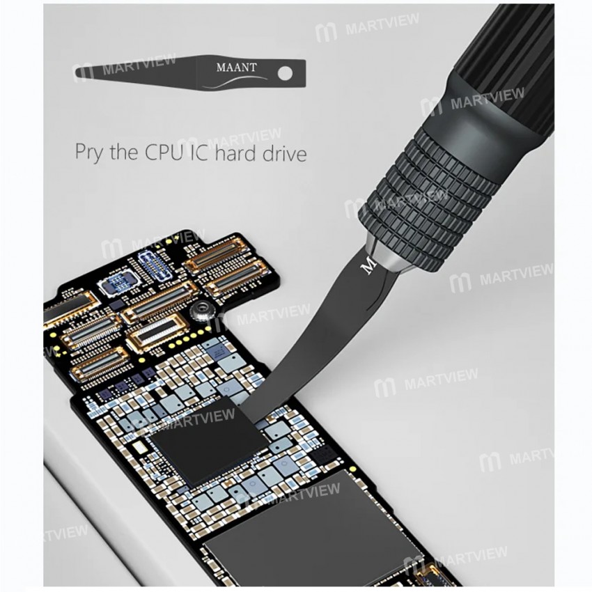 maant blade-s-4-in-1-multifunctional-glue-removal-blade-kit-for-motherboard-cpu-ic-chips-10