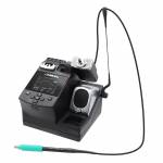 JBC CD-2SHEQF 230V Welding Soldering Station with 3pcs Tips