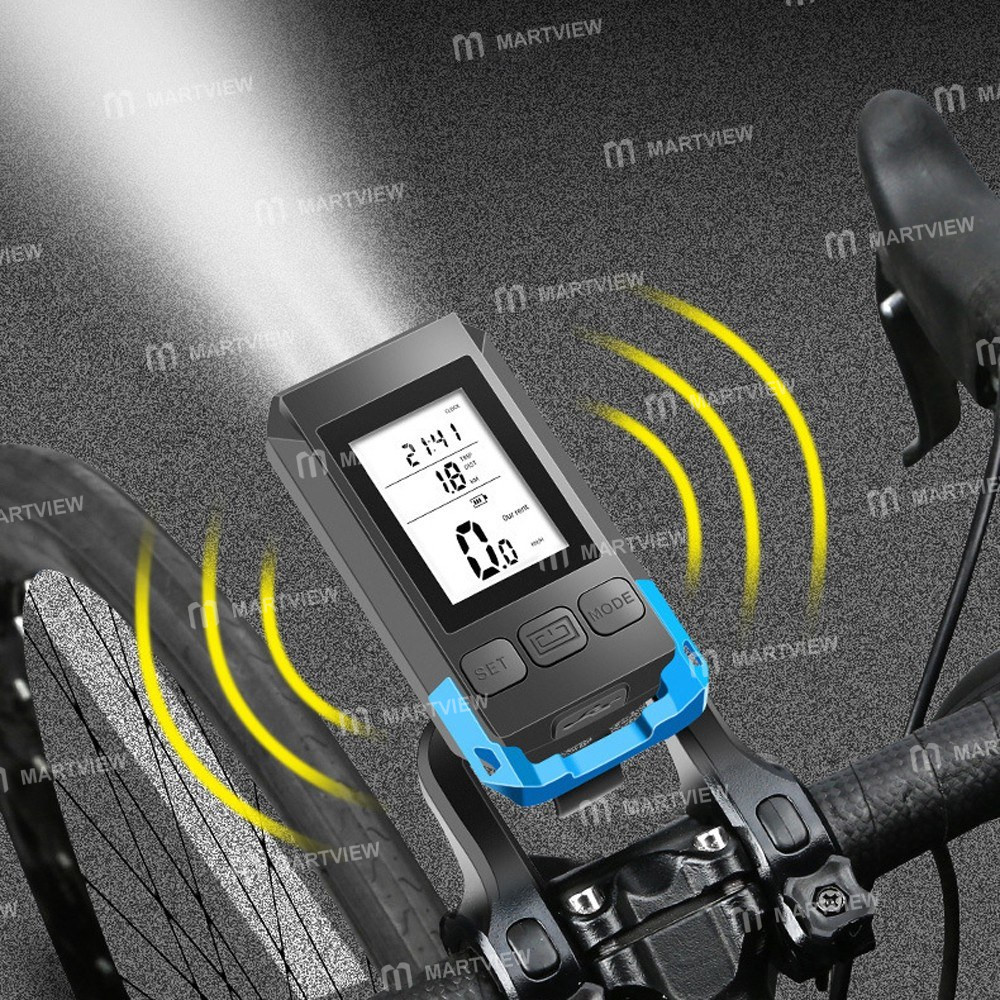 full screen-backlight-bike-cycling-speedmeter-9