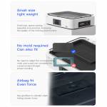 tbk 708-15-inch-intelligent-airbag-laminating-and-de-foaming-machine-for-mobile-phone-and-tablet-11