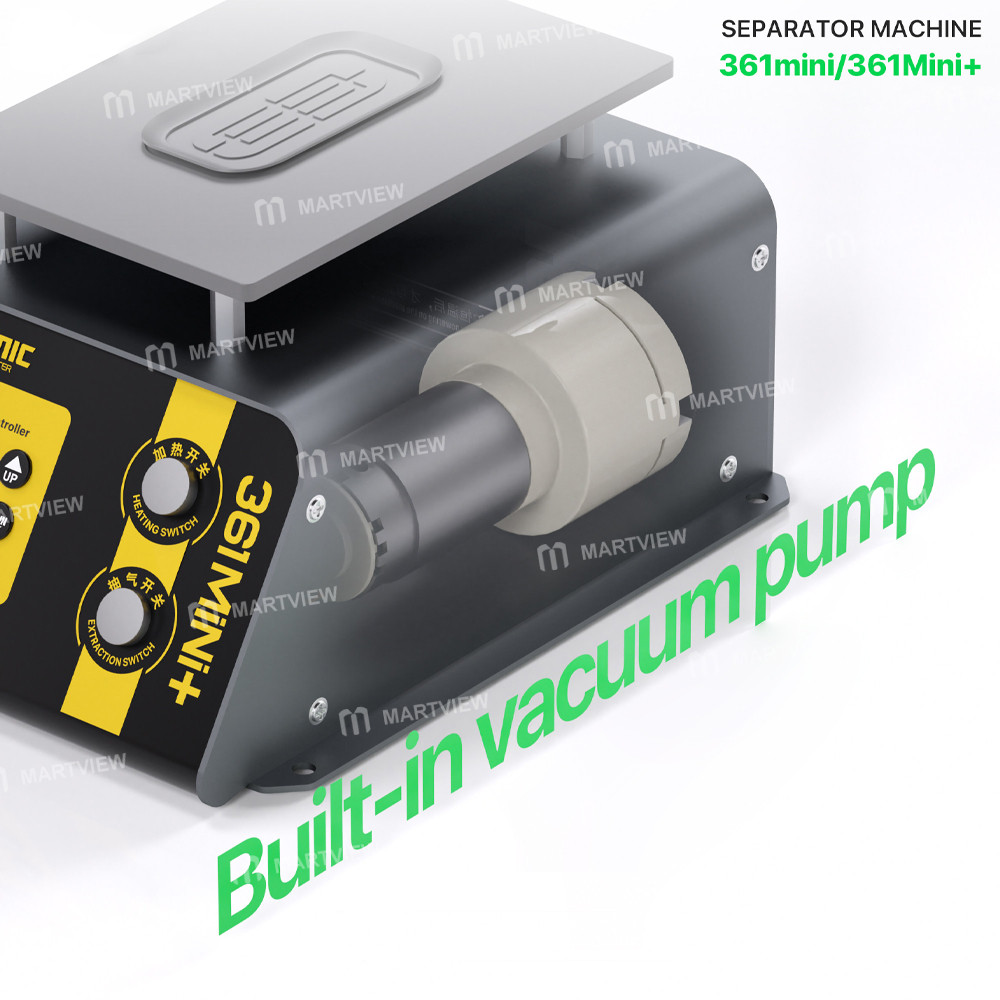 mechanic 361mini-361mini-lcd-screen-heating-separator-machine-built-in-vacuum-pump-2