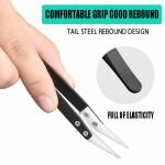 stainless steel-interchangeable-head-high-temperature-resistant-ceramic-tweezers-6