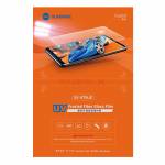 sunshine ss-075ue-uv-gaming-matte-protective-film-for-auto-intelligent-cutting-machine--25pcs-8