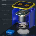 ppd s-6-intelligent-high-power-uv-glue-fast-curing-lamp-3