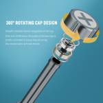 ifixes itk5-5-in-1-extra-hard-s2-alloy-steel-2d-screwdriver-set-for-mobile-phone-repair-5