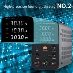 wanptek wps3010h-30v-10a-4-digits-display-led-high-precision-adjustable-regulator-dc-power-supply-13