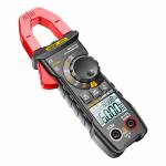 aneng cm82-true-rms-universal-digital-clamp-multimeter-12