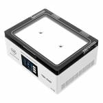 tbk 408f-15-inch-lcd-screen-oca-split-vacuum-laminating-machine-8