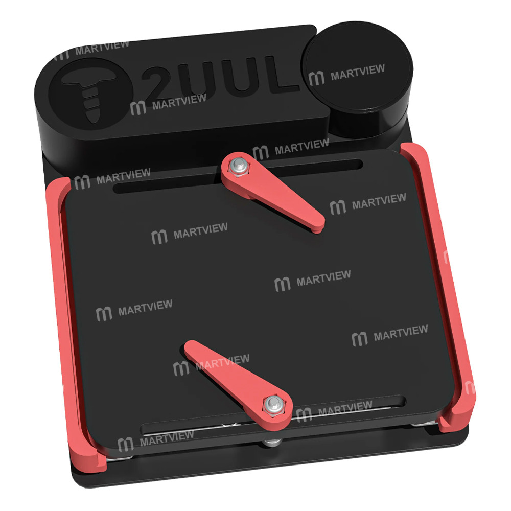 2uul ph11-hot-block-preheater-for-mobile-phone-motherboard-pcb-delamination-rebonding-1