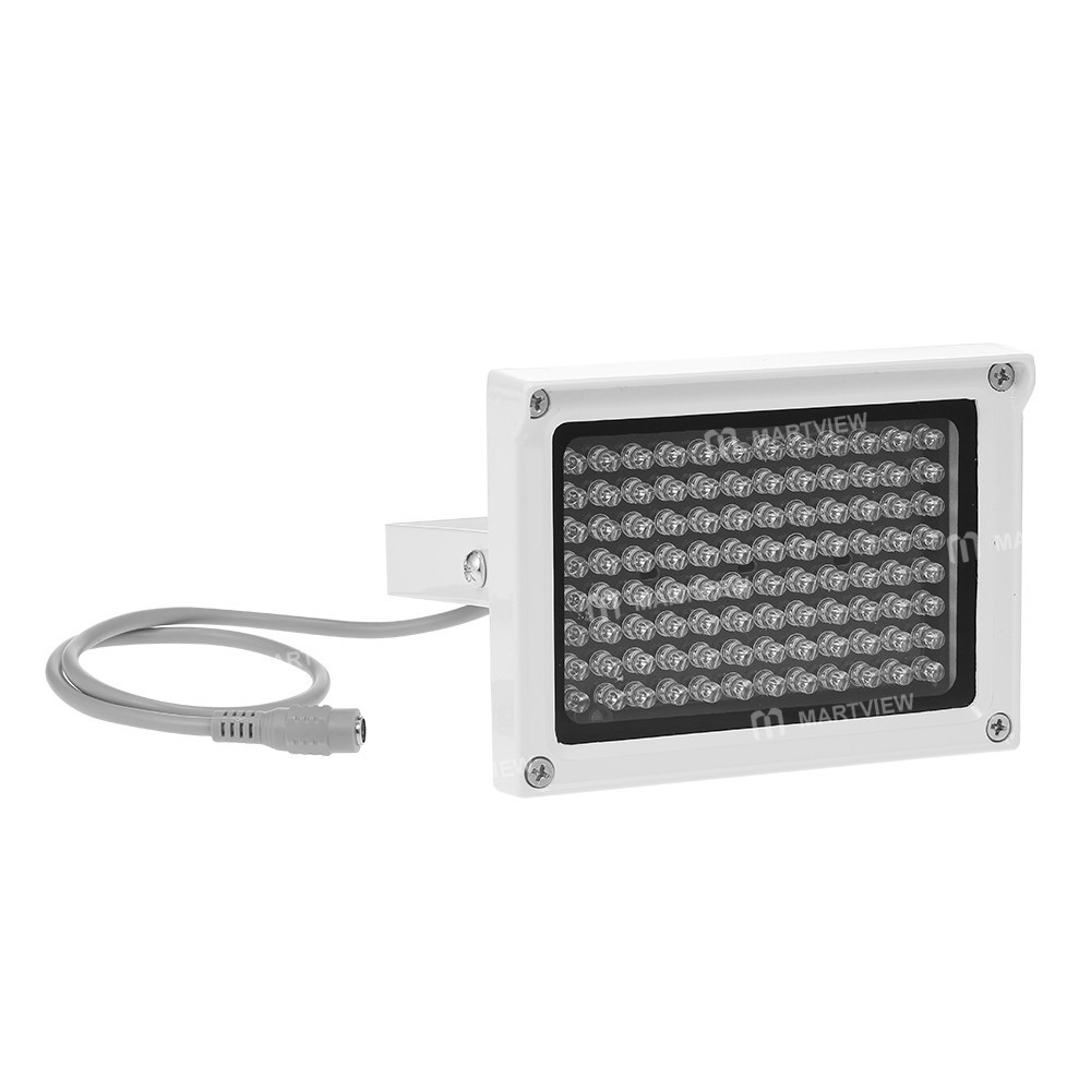 96 leds-ir-illuminator-array-10