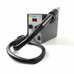 Quick 957DW Hot Air Rework Station