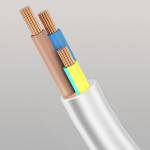 ZhiKai Power Supply Boot Control Test Cable for iPhone 6 to 13 Pro Max Samsung Huawei OPPO Xiaomi