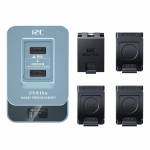 i2c p14-pro-one-click-dfu-purple-screen-nand-flash-hdd-read-write-programmer-1