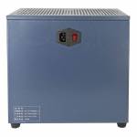 Kaisi K-1811 Newest Mobile Phone LCD Screen Dust Free Purify Workbench