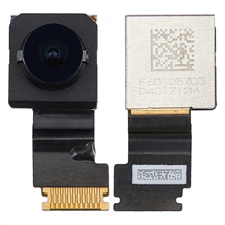 Replacement Front Camera Compatible for iPad 9 (2021)