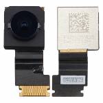 replacement front-camera-compatible-for-ipad-9-2021