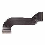 Replacement main board flex cable for Huawei p40 pro