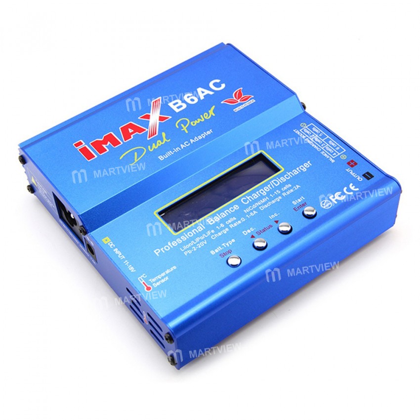 imax b6ac-80w-digital-display-balance-charger-10