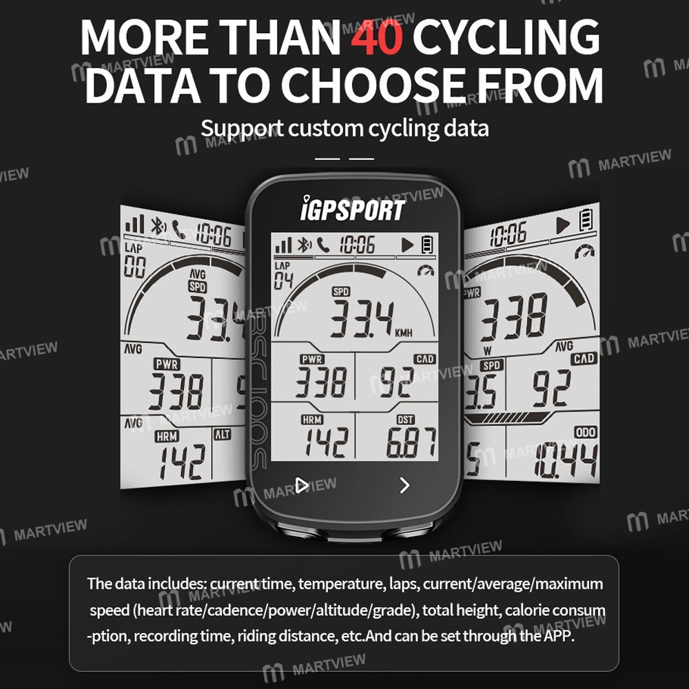 igpsport bsc100s-gps-display-cycle-bike-computer-2