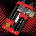 mechanic mr6-air-multifunctional-high-temperature-motherboard-repair-biaxial-fixture-3