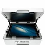 TBK-808A 13inch 2 in 1 Vacuum Lamination Machine Built-in Automatic Air Bubble Remover